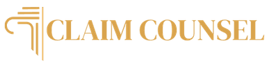 Claim Counsel